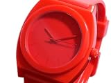 ニクソン｜ニクソン NIXON 腕時計 TIME TELLER P a119/200