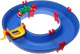 Jouet de Bain AQUAPLAY
