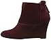 Nine West Women's Optimistic Suede Boot