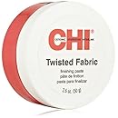 CHI Twisted Fabric Finishing Paste, 2.6 oz.