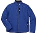 Brooks Women's LSD Thermal Jacket