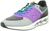 [ニューバランス] new balance new balance NB WW865 pv