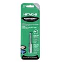 Hitachi 728022-1/4-Inch Diamond Core Bit