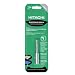 Tools & Hardware : Hitachi 728022-1/4-Inch Diamond Core Bit