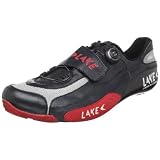 Lake Men's CX401 SPDPLY Cycling Shoe