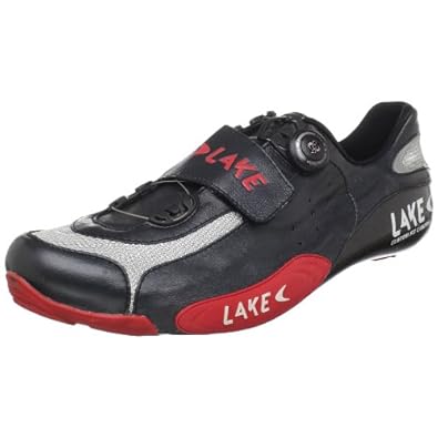 best spin cycle shoes on Lake Men's CX401 SPDPLY Cycling Shoe price - shoes