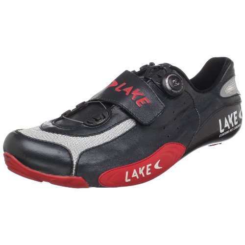 Lake Men’s CX401 SPDPLY Cycling Shoe liliaturberville