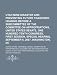 Utah Mine Disaster and Preventing Future Tragedies: Hearing Before a Subcommittee of the Committee on Appropriations, United States Senate