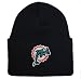 NFL Beanie Miami Dolphins- Navy Cuff