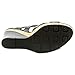 Isola Womens Alisha Sandal