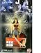 Search : Elseworlds Series 1: Red Son Wonder Woman Action Figure