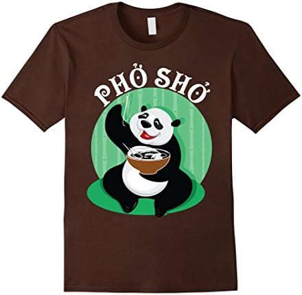 Men's Funny,Vietnamese,Vegetarian',Vegan'-Soup',For-Sure,Tee Medium Brown