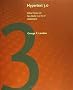 Hypertext 3.0: Critical Theory And New Media in a Global Era