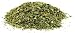 Parsley Leaf flakes 1oz