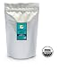 Octavia MOROCCAN MINT organic green tea (bulk)