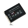 weltatec Qualit�tsakku Akku Accu Digicam kompatibel mit Fujifilm Finepix X100 X-S1 / NP-95 Digitalkamera - Hochleistungsakku Li-ion Akku Ersatzakku Kamera-Akku - (nur Original weltatec mit Hologramm)
