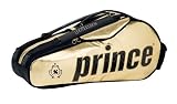 Prince�ʥץ�󥹡˥饱�åȥХå�6������MS001�� �ޥꥢ�������ݥ�2008���륪���ץ�����ǥ�
