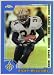 Ricky Williams New Orleans Saints 2000 Topps Chrome Refractors #26 Football Card