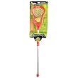 Franklin Adjustable Lacrosse Stick