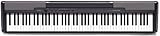 Casio CDP-100 88 Note Digital Piano