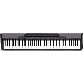 Casio CDP-100 88 Note Digital Piano
