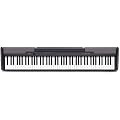 Casio CDP-100 88 Note Digital Piano