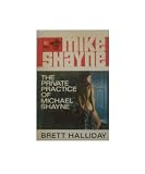 The Private Practice of Michael Shayne