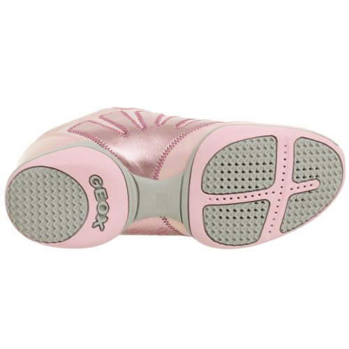 Geox Little Kid/Big Kid Bloom Sneaker
