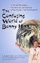 The Confusing World of Benny Hinn