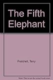 The fifth elephant