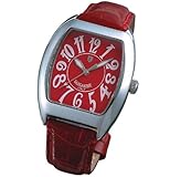 LANCASTER INTRIGO STEEL 0265RS/RS bh (fB[X)