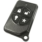 GE Security Interlogix 600-1064-95R