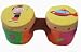 Disney Little Einsteins Plush Bongo Drums