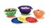 Some of My Favorite Baby/Toddler Items