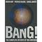 The Definitive Astronomer's Book Collection