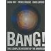 The Definitive Astronomer's Book Collection