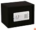 Stack-On PS-514 Personal Safe with Electronic Lock