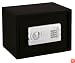 Stack-On PS-514 Personal Safe with Electronic Lock