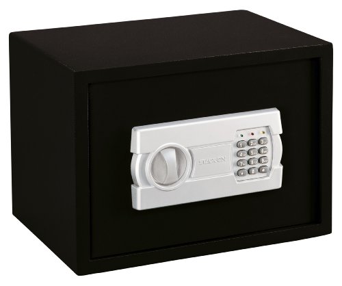 Gun Safe Electronic Lock