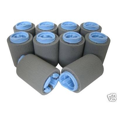 4000/4100 Tray 2 and 3 Pick up Rollers (Pack of 10)