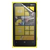 Accessory Master - Pack de 6 Films de protection d'�cran pour Nokia lumia N920
