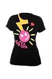 Scott Pilgrim Vs. The World Sex Bob-Omb Tee