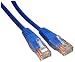 Electronics : Max Value Network Patch Cable, 20 Mtrs, Blue
