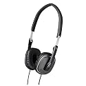 LIGHTWEIGHT FOLDABLE STEREO HEADSET