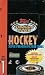 Search : 1993/94 Topps Stadium Club Series 1 Hockey Card Box