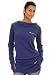 Bench Damen Hoody PINS N NEEDLES HOODY