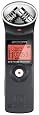 Zoom H1 Handy Portable Digital Recorder