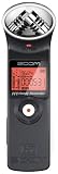 Zoom H1 Handy Portable Digital Recorder
