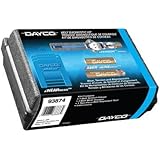 Dayco 93874 Timing Belt Diagnostic Kit
