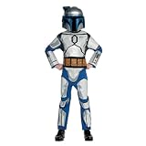 Rubie's Costume